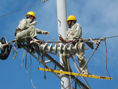 Thực hiện tốt nghĩa vụ nộp thuế