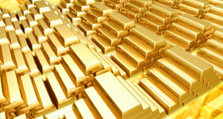 30 tấn vàng đã được các tổ chức tín dụng sử dụng để tất toán