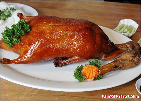 Mách bạn: Để nấu ăn không mất chất dinh dưỡng