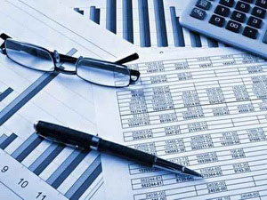 Giả mạo chứng từ kế toán bị phạt 30 triệu đồng