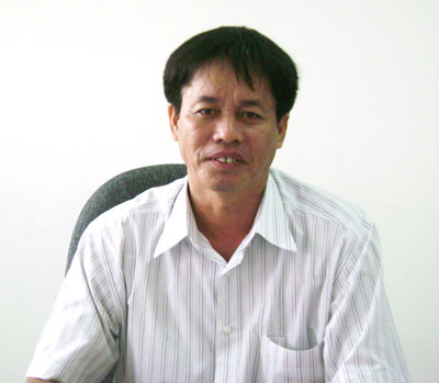 Kiểm tra điều kiện kinh doanh vận tải bằng ô tô trên địa bàn Khánh Hòa