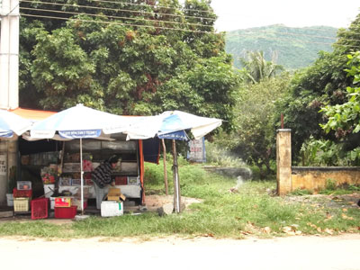 Một quyết định chậm được thi hành