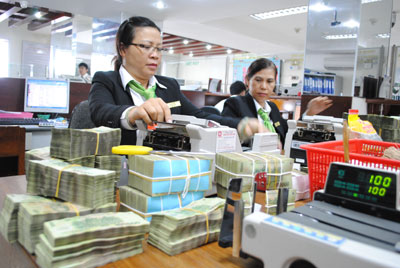 Giải ngân gần 15 tỷ đồng gói cho vay hỗ trợ nhà ở