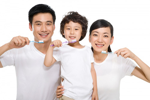 Bệnh nướu răng liên quan viêm khớp