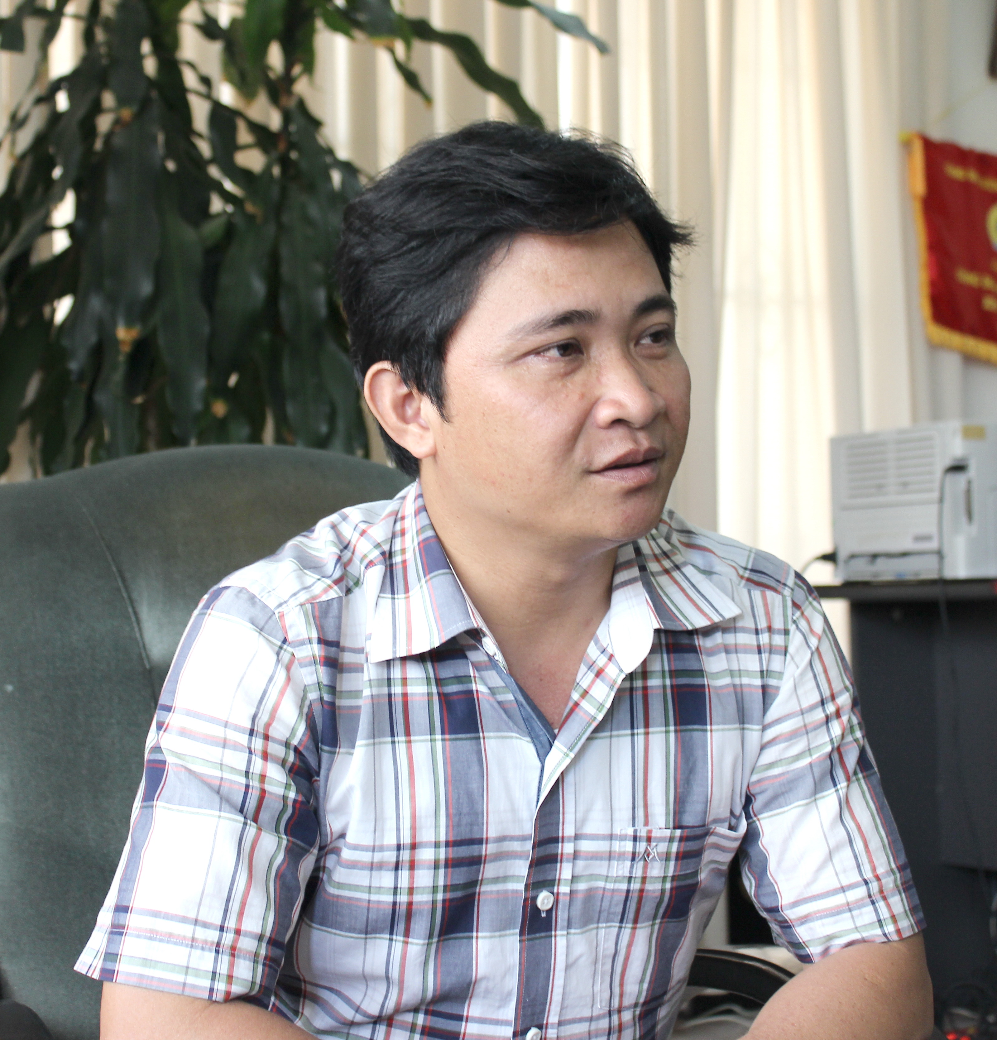 Tổ thu hồi nợ sẽ khắc phục tình trạng nợ và trốn đóng bảo hiểm