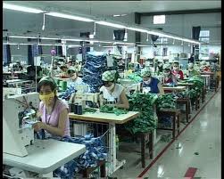 Vietnam ranks 7th in economic growth potential