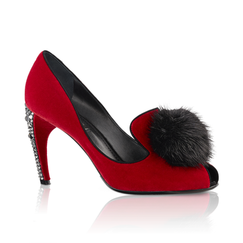 Phụ kiện thời trang cho ngày mới