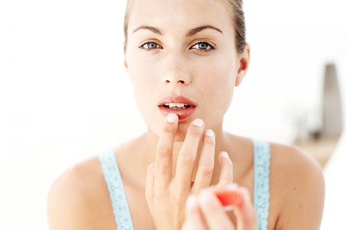 Những loại mỹ phẩm cần bổ sung cho phái đẹp