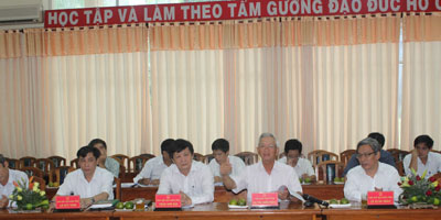 9 tháng: Nhiều chỉ tiêu kinh tế tăng