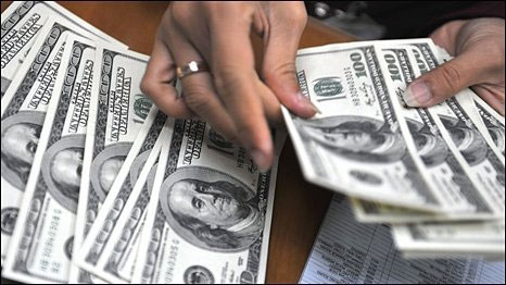 Việt Nam trong tốp 10 nước nhận kiều hối lớn nhất thế giới