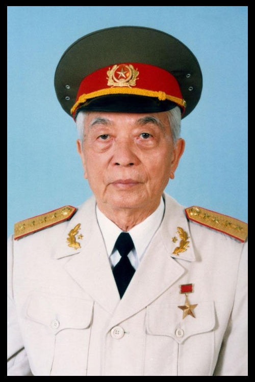 vo nguyen giap.jpg