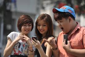 Đẳng cấp ở nơi đâu?