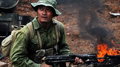 Trau chuốt nhưng chưa mới