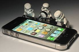 Cách chọn mua iPhone cũ