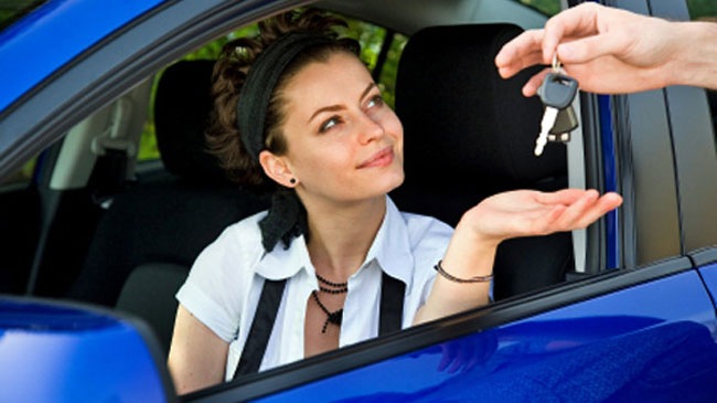 10 điều cần làm trước khi mua xe mới