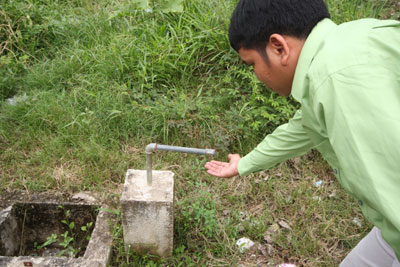 Nhiều chương trình, dự án thiếu hiệu quả