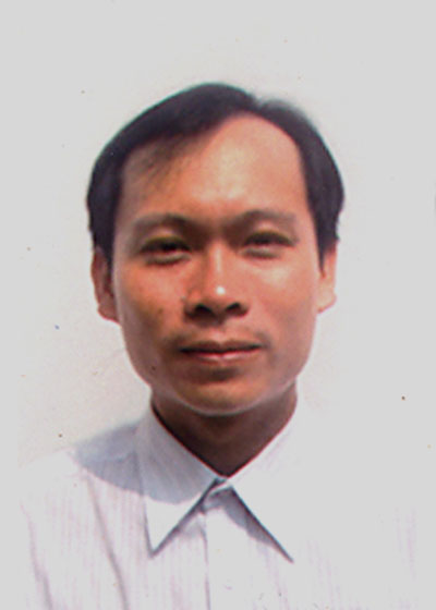 Sẽ triển khai tiêm lại vắc xin Quinvaxem vào tuần tới