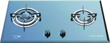 Chọn mua bếp gas