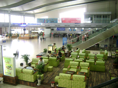 Nhiều giải pháp nâng cao chất lượng dịch vụ