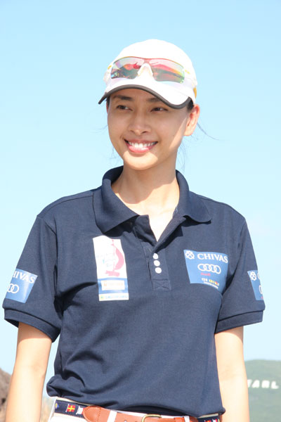 Mong muốn nhiều cá nhân, tổ chức trên thế giới biết đến Quỹ Nhịp tim Việt Nam