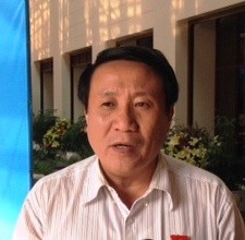 Đại biểu Quốc hội đồng tình với Báo cáo kinh tế - xã hội của Chính phủ