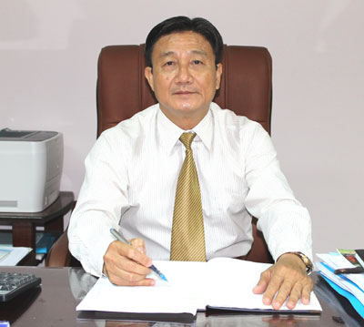 Quy định mới về xử phạt hành chính trong lĩnh vực hóa đơn