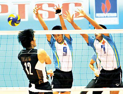 Trẻ hóa sao phải băn khoăn?