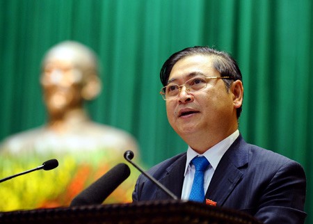 Làm rõ trách nhiệm thu gom, tiêu hủy bao bì thuốc bảo vệ thực vật