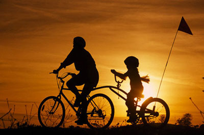 Thiêng liêng một nỗi nhớ con…