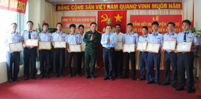 72,5% đạt loại giỏi