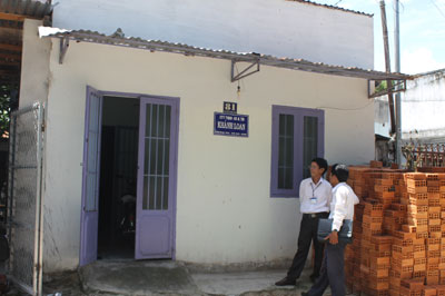 Cần có biện pháp chấn chỉnh