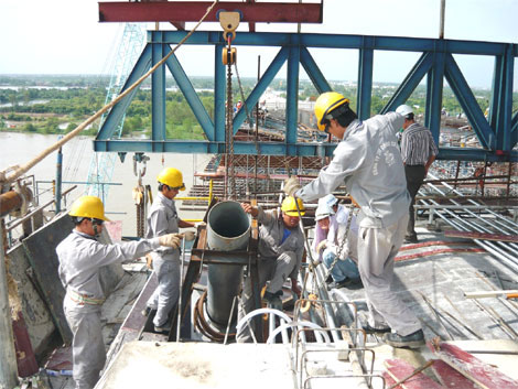 Sẽ đóng mã số thuế đối với doanh nghiệp FDI vắng chủ