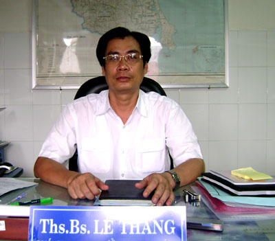 Nguy cơ dịch bệnh cuối năm rất cao