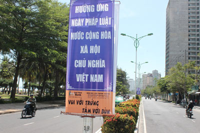 Quảng cáo dễ gây hiểu lầm