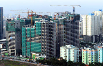 Gói tín dụng 30.000 tỷ đồng: Gần 1.000 cá nhân được cam kết cho vay