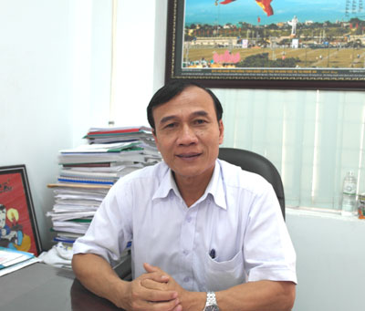 "Cấm giáo viên tổ chức dạy thêm"