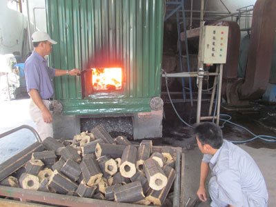 Sẽ kiểm tra, xử lý triệt để