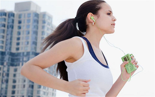 6 cách tạo động lực giảm cân mỗi ngày