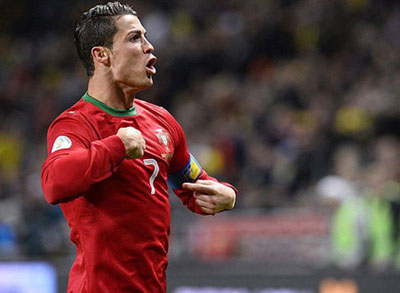 Bóng vàng ở trong tim!