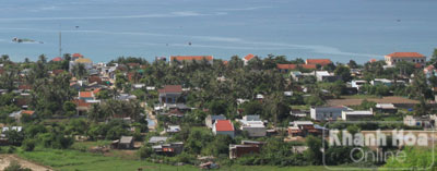 Mong manh đời lặn