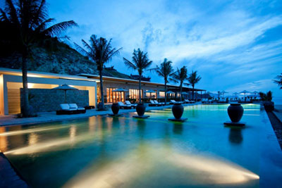 Khu Mia-resort-Nha-Trang.