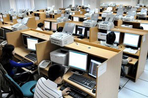 Cổ phiếu Việt Nam vẫn tăng trưởng cao nhất khu vực