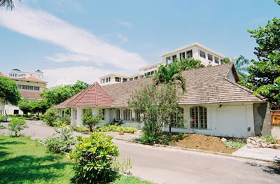 Việc đấu giá thanh lý tài sản tại Viện Pasteur Nha Trang: Tố cáo thiếu cơ sở