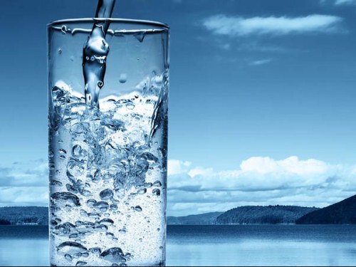 Dưỡng sắc ngày đông