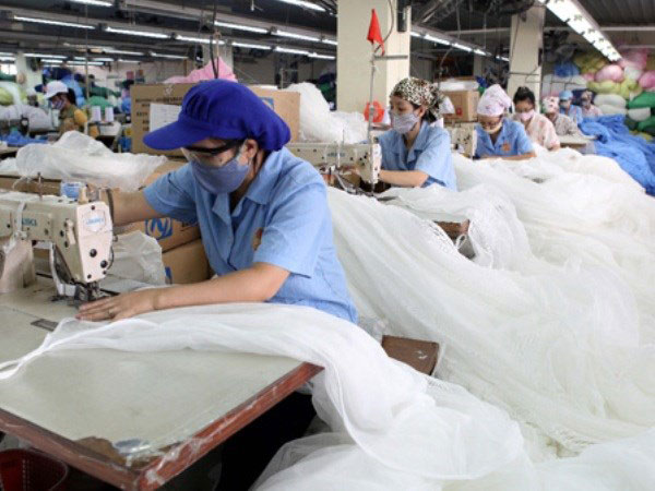 Thêm nguồn vốn 700 tỷ đồng siêu ưu đãi từ MB