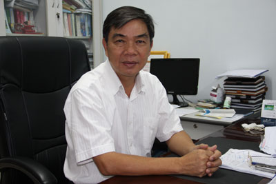 Nhiều giải pháp phát triển sản phẩm du lịch