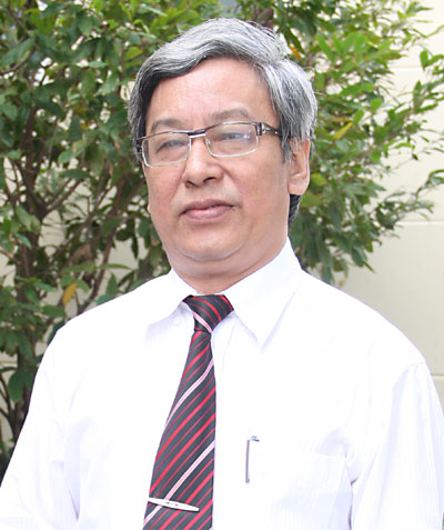 Đầu tư phát triển, an sinh xã hội - Những vấn đề được quan tâm