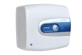 Lựa chọn, lắp đặt và sử dụng bình nước nóng