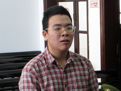 Lợi dụng người dân say rượu để trộm xe