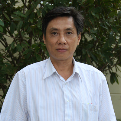 Sẽ triển khai đồng bộ các nhóm giải pháp phát triển đô thị tỉnh